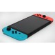 CONSOLA NINTENDO SWITCH OLED