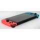 CONSOLA NINTENDO SWITCH OLED