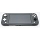 NINTENDO SWITCH LITE GRIS
