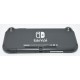 NINTENDO SWITCH LITE GRIS