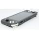 NINTENDO SWITCH LITE GRIS