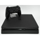 CONSOLA PS4 SLIM 500GB