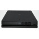 CONSOLA PS4 SLIM 500GB