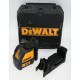 NIVEL LASER DEWALT DW088