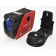 NIVEL LASER HILTI PMC 36