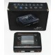CARGADOR BATERIA HTRC T400 PRO
