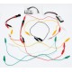 CARGADOR BATERIA HTRC T400 PRO