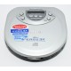 DISCMAN MP3 AIWA XP-V522