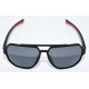 GAFAS DE SOL FILA SFI301