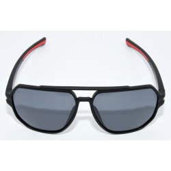 GAFAS DE SOL FILA SFI301