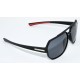 GAFAS DE SOL FILA SFI301