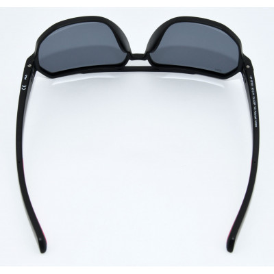 GAFAS DE SOL FILA SFI301