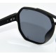 GAFAS DE SOL FILA SFI301