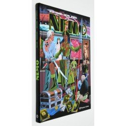 NEMO
