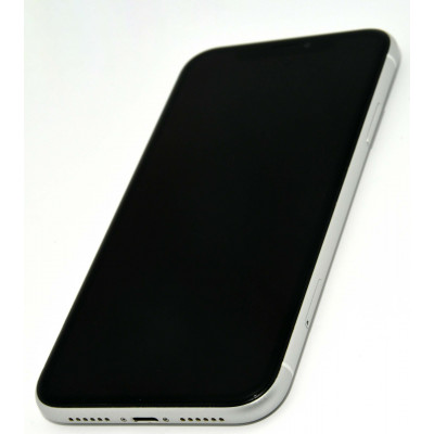 IPHONE XR 64GB BLANCO