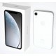 IPHONE XR 64GB BLANCO
