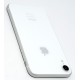 IPHONE XR 64GB BLANCO