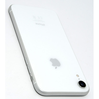 IPHONE XR 64GB BLANCO