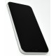 IPHONE XR 64GB BLANCO