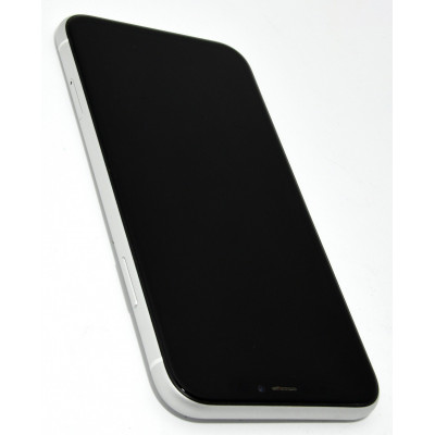 IPHONE XR 64GB BLANCO