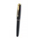 PLUMA PARKER NEGRA
