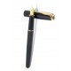 PLUMA PARKER NEGRA