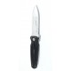 CUCHILLO DE COMBATE GERBER USA