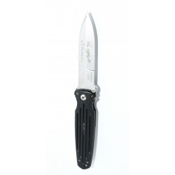 CUCHILLO DE COMBATE GERBER USA