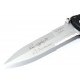 CUCHILLO DE COMBATE GERBER USA