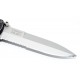 CUCHILLO DE COMBATE GERBER USA