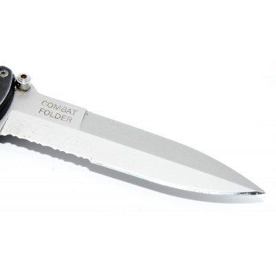 CUCHILLO DE COMBATE GERBER USA