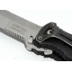 CUCHILLO DE COMBATE GERBER USA