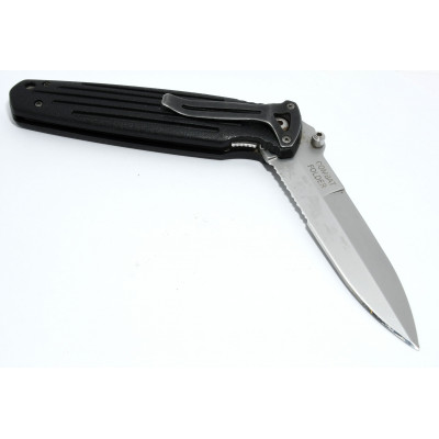 CUCHILLO DE COMBATE GERBER USA