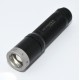 LINTERNA 10CM LEDLENSER M1