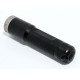 LINTERNA 10CM LEDLENSER M1