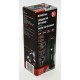 LINTERNA LED RECARGABLE PARKSIDE PAL 850 A1