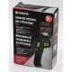DETECTOR TERMICO POR INFRARROJOS PARKSIDE PTIA 1