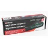 GRABADOR METAL PARKSIDE PAGG 4 B2