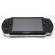 CONSOLA PSP 1004
