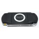 CONSOLA PSP 1004