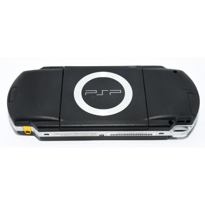CONSOLA PSP 1004