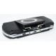 CONSOLA PSP 1004