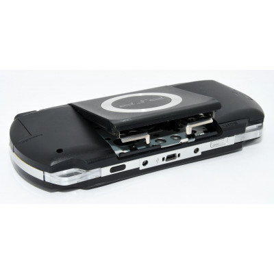 CONSOLA PSP 1004