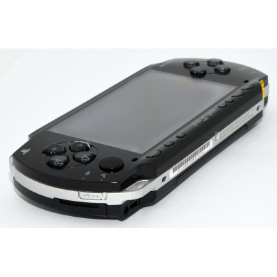 CONSOLA PSP 1004