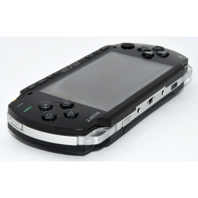 CONSOLA PSP 1004
