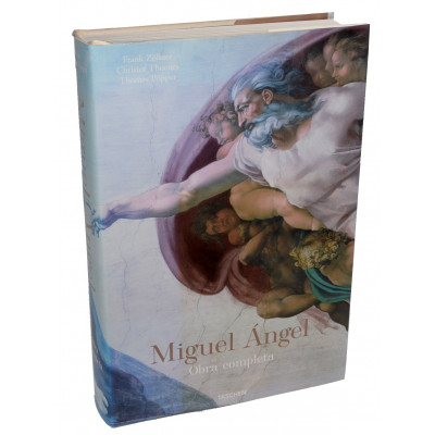 LIBRO ELECTRONICO WOLDER MIBUK IMAGINE