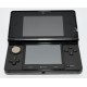 NINTENDO 3DS NEGRA-GRIS