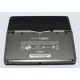 NINTENDO 3DS NEGRA-GRIS