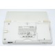 CONSOLA NINTENDO DS LITE BLANCA