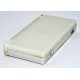CONSOLA NINTENDO DS LITE BLANCA
